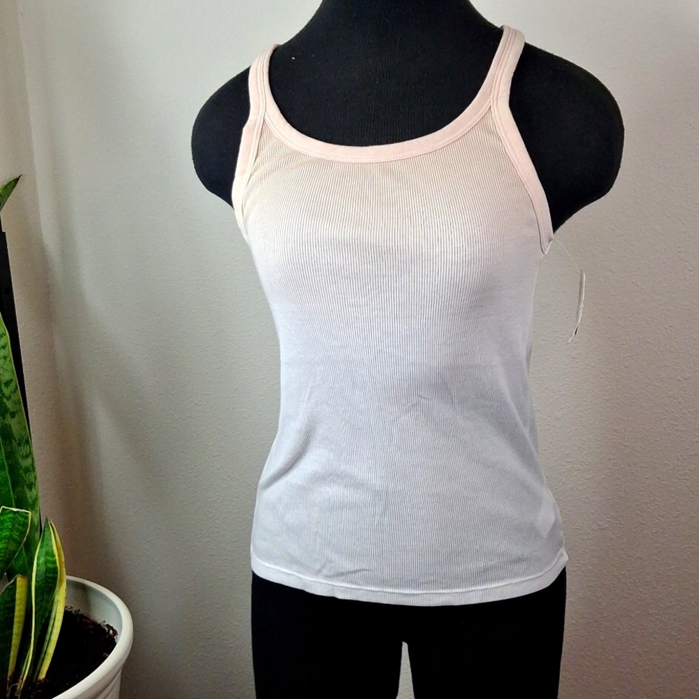 NWT American Eagle Women's Tank Top